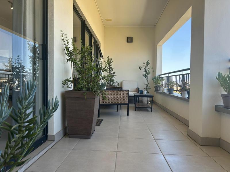 2 Bedroom Property for Sale in Sandown Western Cape